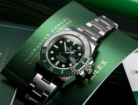 rolex watches rolex watches|rolex watches new 2022.